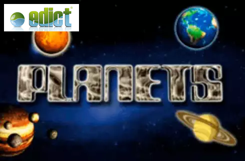 Planets